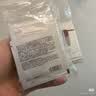 珀莱雅红宝石水乳套装护肤品套装礼盒抗皱紧致化妆品套装七夕礼物送女友 实拍图