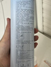 维德（WELLDAY）氧气瓶便携式供氧器孕妇老人吸氧机高原应急旅游氧气罐1400ml*4 实拍图