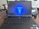 联想拯救者Y7000P 电竞游戏本笔记本电脑(i7-14650HX 16G 1T RTX5060 2.5K 240Hz 100%DCI-P3广色域)黑 实拍图