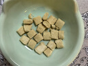 爱立方小鲜砖鲜肉主食冻干猫粮成猫鸡肉冻干生骨肉冻干300g 实拍图