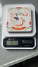味之享厨房秤电子秤家用克数高精度克秤小型称重食物称烘焙克重秤 实拍图