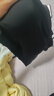 莫代尔2件装冰丝吊带背心女夏季背心胸罩一体式无痕内衣薄款抹胸可外穿 实拍图