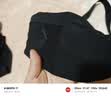 迪卡侬运动户外手机稳定大容量可调节多口袋隔层腰包4566150 实拍图