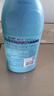 蓝月亮漂白水含氯除菌液600g*2瓶 除菌率99.9% 白衣去渍 家居清洁除菌 实拍图
