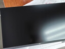 HKC 27英寸2K 220Hz高刷FastIPS快速液晶HDR400电竞1ms硬件低蓝光三角洲游戏电脑显示器 猎鹰G27H2Max 实拍图