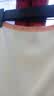猫人儿童内裤女童冰丝平角裤夏季薄款透气抑菌中大童女孩不夹屁屁短裤 实拍图