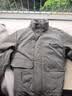 京东洗衣服务衣鞋任洗6件上门取送 干洗服务水洗去渍熨烫杀菌 实拍图