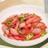 唐人神肉条精品200g湖南特产腊肉农家风味腊肉咸肉精选猪里脊腊味 实拍图