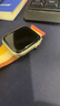 华为苹果 小米 小天才 高驰 OPPO AMAZFIT 佳明 拍拍二手自营智能手表 颜色规格参考质检报告 Apple 实拍图