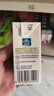 欧德堡（Oldenburger）A2β酪蛋白儿童奶 全脂纯牛奶125ml*24盒整箱装 早餐奶 实拍图