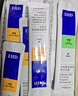 EHD防脱防断固发洗发水500ml+防断发护发素400ml强韧发根修护受损 实拍图