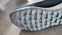 斯凯奇（Skechers）健步鞋男鞋秋冬季一脚蹬运动鞋休闲软底布鞋54626 实拍图