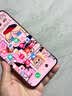 菲科斯【秒贴2片装】vivoiQOO手机钢化膜防窥无尘仓全屏保护膜适用 vivo S60丨超声波指纹 【AR超清款】除尘舱2套装 实拍图