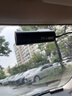 HIKVISION海康威视行车记录仪D6/C6LITE/C8PRO 专用降压线车载充电线暗线 实拍图