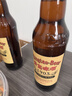 青岛啤酒（TsingTao）经典（1903）640ml*12瓶 复古 整箱装 实拍图