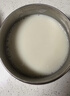 九阳（Joyoung）破壁机可拆洗家用全自动榨汁豆浆机降噪高温清洗1.75L五谷杂粮3-5人除菌P660 国家补贴 实拍图