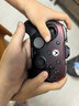盖世小鸡G7 Pro微软Xbox授权精英游戏手柄天王星带底座 TMR摇杆蓝牙PC电脑无线Steam安卓电视有线地平线6 实拍图