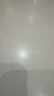 毕加索（pimio）美工笔弯头弯尖硬笔书法生日礼物钢笔男女士练字成人学生用笔明尖1.0mm 916纯黑色 实拍图