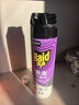 雷达（Raid）杀虫剂喷雾550ml*1瓶无香型家用室内杀虫气雾剂 蟑螂药 灭蚁苍蝇 实拍图