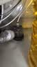 潜水艇（Submarine）厨房下水三通 洗菜盆净水器洗碗机下水管三通接头下水道防臭神器 【4】接水槽+净水器 实拍图