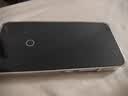 小米（MI）REDMI K90 Max 天玑9500 165Hz超高刷屏幕 红米5G 学生电竞游戏手机  太空银 16GB+1TB 官方标配 实拍图