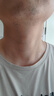 飞利浦新款男士电动剃须刀新一代旋风1系刮胡刀 风驰切剃3D浮动刀头 京东自营生日礼物送男生老公父亲 实拍图