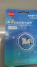 忆捷（EAGET）64GB TF（MicroSD）存储卡 A1 V30 C10 行车记录仪&适用小米监控摄像头内存卡 高速耐用 实拍图