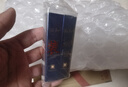 佩尔赫乔法国融雪面膜免洗式熬夜救急涂抹睡眠5ml*2支 实拍图