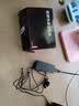 联想（Lenovo）原装65W充电器Type-C电源适配器ThinkPad笔记本电脑X1 T14 T490充电线USB-C电源线20V3.25A 实拍图