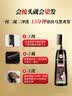 同仁堂染发膏剂一梳黑盖白染发梳植物无刺激不沾头皮 男女士专用 自然黑 实拍图