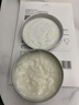 京东京造【AAA级羊毛脂】绵羊油滋养膏奢护真皮包皮鞋皮沙发养护 无色 80g 实拍图