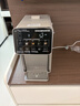 美的（Midea）小魔方电热水瓶水壶316L内胆智能风冷调奶器恒温水壶一体可拆净饮水机全能大师家用5L大容量31FPro 实拍图