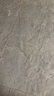 汰渍洗衣免搓粉 清雅山茶花3.3斤装 洗衣粉非爆炸盐皂粉 持久留香30天 实拍图