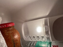 穗之语E14螺口小灯泡220V230V240V冰箱油烟机灯泡台灯水晶盐灯5W10W15W 230/240V15W E14 其它 实拍图