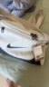 耐克（NIKE）男包女包 2026秋季新款运动包训练桶包行李包大容量篮球旅行包 IB4398-072/晒图退5 MISC 实拍图