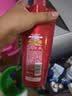 沙宣修护水养洗发水400ml *2瓶【临期清仓】 实拍图