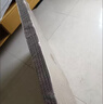 QDZX搬家纸箱有扣手 60*40*50 5个大号储物整理纸箱子办公纸箱打包盒 实拍图