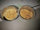 小熊（Bear）婴儿辅食机 打泥搅拌机佐料机打蒜机 绞肉机2026新款家用小型 绞馅机碎肉机QSJ-T02W8 实拍图