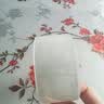 誉品（YUPIN）透明胶带 打包封箱宽胶带 高品质大号胶布 快递工厂仓库用整箱大卷封口胶带办公用品批发 【5卷筒装】宽45mm*长40m 实拍图