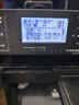 佳能（Canon)黑色硒鼓CRG328(适用MF4712/MF4720w/MF4752/FAX-L170）2100页 实拍图