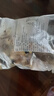 【新货上市】特大号扇贝肉纯野生海捕新鲜扇贝冷冻海鲜带冰保鲜 扇贝肉400g*3 实拍图