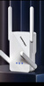Apple/苹果 type-c转lightning闪电充电线-1米 手机数据线 旗舰店原装苹果iPhone 14 Pro Max快充线 实拍图
