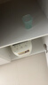 东芝（TOSHIBA）鲜米电饭煲2-3人 变温醒米技术家用不粘智能预约3升备长炭电饭锅RC-10DHUC(WY) 实拍图