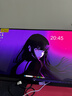 AOC 27英寸2K 原生240Hz QD-OLED 原生10Bit 0.03ms HDR 硬件低蓝光 电竞游戏FPS显示器 Q27G41ZDF 实拍图
