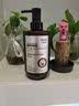 SEEDONVEUR COCO香水味洗发水控油蓬松止痒去屑持久留香洗发乳男女800ml 实拍图