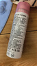 依云（evian）矿泉水喷雾50ml*2 爽肤水 补水保湿喷雾便携套装  实拍图