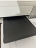 爱普生（EPSON）【6代新品】L3351墨仓式彩色打印机 微信打印/无线连接 家用AI学习打印机（打印、复印、扫描） 实拍图