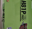 昂达（ONDA）H81P PRO（Intel H81/LGA1150） 多接口办公优选 主板 实拍图