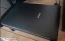 爱普生（EPSON）Perfection V19II 高清彩色照片文档图片扫描仪  A4平板家用办公 USB供电 4800dpi分辨率 实拍图