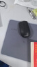 联想（Lenovo）MK11有线键鼠套装 键盘 全尺寸 办公鼠标键盘套装 商务电脑键盘笔记本键盘 实拍图